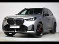 BMW X3 M50 xDrive Kit M Sport BMW Individual Frozen pure Gris - thumbnail 1