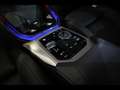 BMW X3 M50 xDrive Kit M Sport BMW Individual Frozen pure Gris - thumbnail 9
