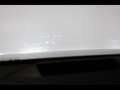 BMW X3 M50 xDrive Kit M Sport BMW Individual Frozen pure Gris - thumbnail 13