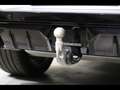 BMW X3 M50 xDrive Kit M Sport BMW Individual Frozen pure Gris - thumbnail 21