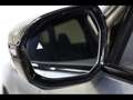 BMW X3 M50 xDrive Kit M Sport BMW Individual Frozen pure Gris - thumbnail 20