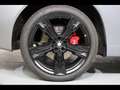 BMW X3 M50 xDrive Kit M Sport BMW Individual Frozen pure Gris - thumbnail 4