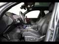 BMW X3 M50 xDrive Kit M Sport BMW Individual Frozen pure Gris - thumbnail 7