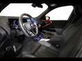BMW X3 M50 xDrive Kit M Sport BMW Individual Frozen pure Gris - thumbnail 5