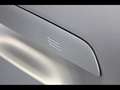 BMW X3 M50 xDrive Kit M Sport BMW Individual Frozen pure Gris - thumbnail 19