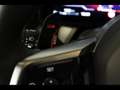 BMW X3 M50 xDrive Kit M Sport BMW Individual Frozen pure Gris - thumbnail 12