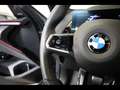 BMW X3 M50 xDrive Kit M Sport BMW Individual Frozen pure Gris - thumbnail 11