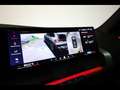 BMW X3 M50 xDrive Kit M Sport BMW Individual Frozen pure Gris - thumbnail 15