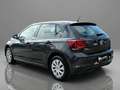 Volkswagen Polo 5p 1.0 mpi Trendline 65cv -PROMO- Grigio - thumbnail 6
