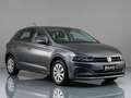 Volkswagen Polo 5p 1.0 mpi Trendline 65cv -PROMO- Grigio - thumbnail 1