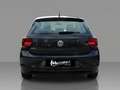 Volkswagen Polo 5p 1.0 mpi Trendline 65cv -PROMO- Grigio - thumbnail 5