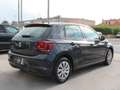 Volkswagen Polo 5p 1.0 mpi Trendline 65cv Grau - thumbnail 4