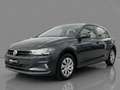 Volkswagen Polo 5p 1.0 mpi Trendline 65cv -PROMO- Grigio - thumbnail 3