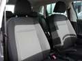 Volkswagen Polo 5p 1.0 mpi Trendline 65cv Grau - thumbnail 8