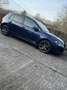 Volkswagen Golf 1.6TDI CR Advance BMT 105 - thumbnail 11