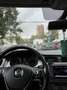 Volkswagen Golf 1.6TDI CR Advance BMT 105 - thumbnail 2