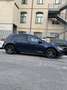 Volkswagen Golf 1.6TDI CR Advance BMT 105 - thumbnail 7