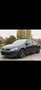 Volkswagen Golf 1.6TDI CR Advance BMT 105 - thumbnail 14