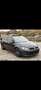 Volkswagen Golf 1.6TDI CR Advance BMT 105 - thumbnail 19