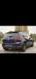 Volkswagen Golf 1.6TDI CR Advance BMT 105 - thumbnail 15