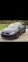 Volkswagen Golf 1.6TDI CR Advance BMT 105 - thumbnail 20