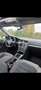 Volkswagen Golf 1.6TDI CR Advance BMT 105 - thumbnail 18