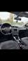 Volkswagen Golf 1.6TDI CR Advance BMT 105 - thumbnail 17