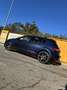 Volkswagen Golf 1.6TDI CR Advance BMT 105 - thumbnail 9