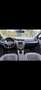 Volkswagen Golf 1.6TDI CR Advance BMT 105 - thumbnail 16