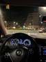 Volkswagen Golf 1.6TDI CR Advance BMT 105 - thumbnail 6