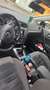 Volkswagen Golf 1.6TDI CR Advance BMT 105 - thumbnail 4