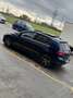 Volkswagen Golf 1.6TDI CR Advance BMT 105 - thumbnail 10