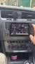 Volkswagen Golf 1.6TDI CR Advance BMT 105 - thumbnail 3