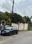 Volkswagen Golf 1.6TDI CR Advance BMT 105 - thumbnail 5