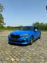 BMW 135 M135i xDrive Bleu - thumbnail 1