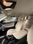 BMW 530 530d Touring xdrive Luxury 265cv auto Blu/Azzurro - thumbnail 8