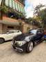 BMW 530 530d Touring xdrive Luxury 265cv auto Blu/Azzurro - thumbnail 4
