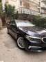 BMW 530 530d Touring xdrive Luxury 265cv auto Blu/Azzurro - thumbnail 2
