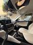 BMW 530 530d Touring xdrive Luxury 265cv auto Blu/Azzurro - thumbnail 7