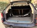 BMW 530 530d Touring xdrive Luxury 265cv auto Blu/Azzurro - thumbnail 13