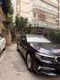BMW 530 530d Touring xdrive Luxury 265cv auto Blu/Azzurro - thumbnail 3