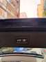 BMW 530 530d Touring xdrive Luxury 265cv auto Blu/Azzurro - thumbnail 14