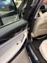 BMW 530 530d Touring xdrive Luxury 265cv auto Blu/Azzurro - thumbnail 12