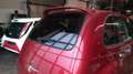 Chrysler PT Cruiser Classic 2.0*MegaOptik*Klima*CD*MAL* Rot - thumbnail 10