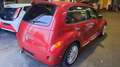 Chrysler PT Cruiser Classic 2.0*MegaOptik*Klima*CD*MAL* Rot - thumbnail 8