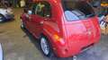 Chrysler PT Cruiser Classic 2.0*MegaOptik*Klima*CD*MAL* Rot - thumbnail 9