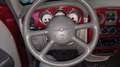 Chrysler PT Cruiser Classic 2.0*MegaOptik*Klima*CD*MAL* Rot - thumbnail 13