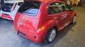 Chrysler PT Cruiser Classic 2.0*MegaOptik*Klima*CD*MAL* Rot - thumbnail 7