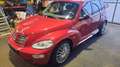 Chrysler PT Cruiser Classic 2.0*MegaOptik*Klima*CD*MAL* Rot - thumbnail 2