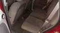 Chrysler PT Cruiser Classic 2.0*MegaOptik*Klima*CD*MAL* Rot - thumbnail 20